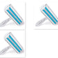 Dog And Cat Comb Tool For Easy Cleaning Of Dog And Cat Hair Brush Base Furniture Sofa Carpet
