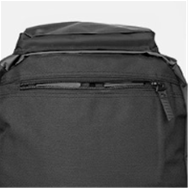 Fitness bag