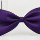 1 piece Adjustable Dog Cat bow tie neck tie pet dog bow tie puppy bows pet bow tie different colors supply