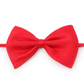 1 piece Adjustable Dog Cat bow tie neck tie pet dog bow tie puppy bows pet bow tie different colors supply