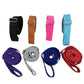Adjust Resistance Band Hanging On The Door Easy Install Flexibility Training Strap Yoga Ballet
