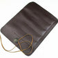 Lowest Price Stone Carving Tool Knife Bag