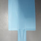 Kitchen Folding Chopping Blocks Cutting Board Plastic Chopping Board Foldable Cutting Block