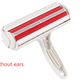 Dog And Cat Comb Tool For Easy Cleaning Of Dog And Cat Hair Brush Base Furniture Sofa Carpet