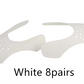 Toe Toe Anti-crease Ball Anti-sub-shield Shoe Support Toe Anti-collapse Piece Shaping