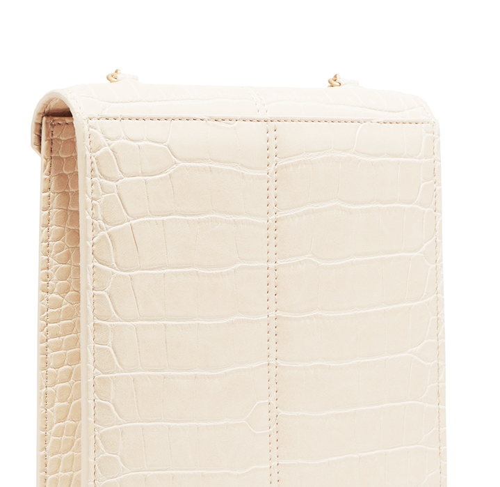 mini hanging card package