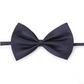 1 piece Adjustable Dog Cat bow tie neck tie pet dog bow tie puppy bows pet bow tie different colors supply
