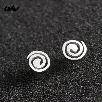 |200001034:361180#2pcs silver|2255800510135404-2pcs silver