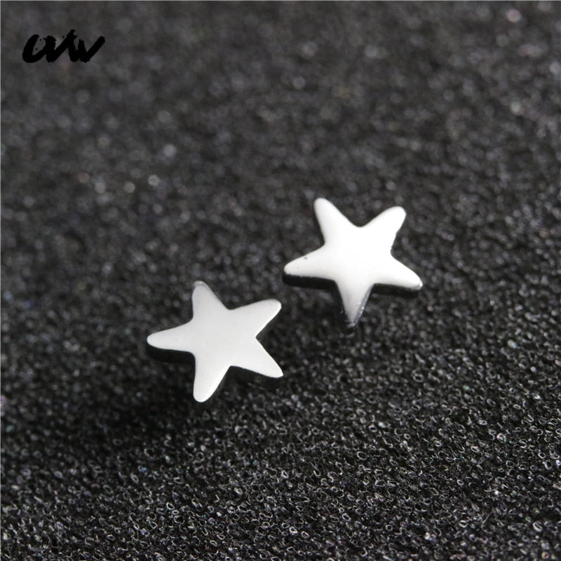 |200001034:361180#2pcs silver|2255800498395383-2pcs silver