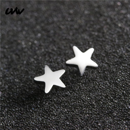 |200001034:361180#2pcs silver|2255800498395383-2pcs silver