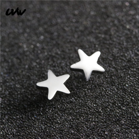 |200001034:361180#2pcs silver|2255800498395383-2pcs silver