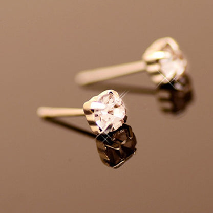 |200001034:361180#A;200007763:201336100|200001034:361180#A;200007763:201336106|3256802350766735-A-China|3256802350766735-A-United States