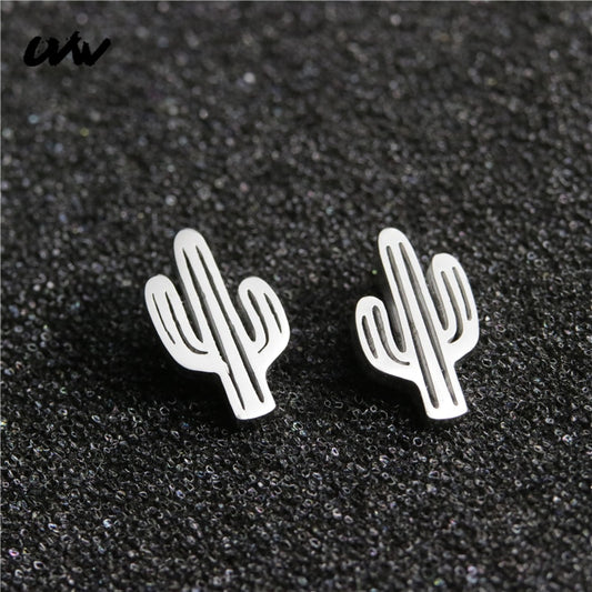 |200001034:361180#2pcs silver|2255800478226050-2pcs silver