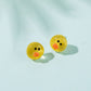 Frog Duck Stud Earrings Wedding Party Birthday Gift Jewelry Cute Earrings