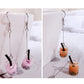 12 Styles Colorful Acrylic Milk Tea Dangle Earrings for Girls Women Birthday