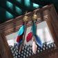 54 Styles Bohemian Long Feathers Tassel Dangle Earrings for Fashion Stylish