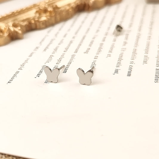 |200001034:201447815#AEE-377S|3256804077290950-AEE-377S