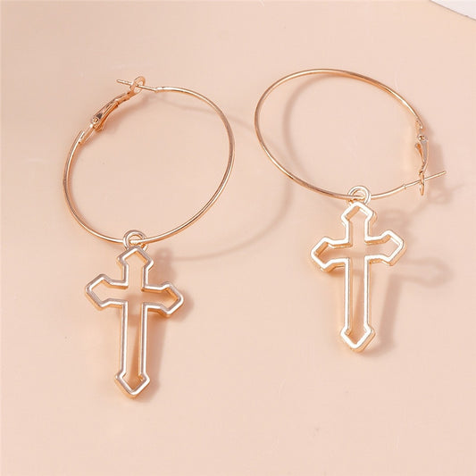 |200001034:367#Color 1217|3256804675169413-Color 1217