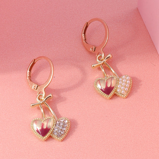 |200001034:367#style 1292|3256804869620782-style 1292