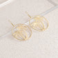 Palm Trees Tropical Dangle Earrings for Fashion Stylish Jewelry Drop Earrings