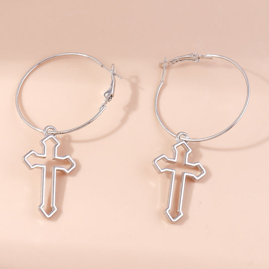 |200001034:367#Color 1217|3256804675169413-Color 1217