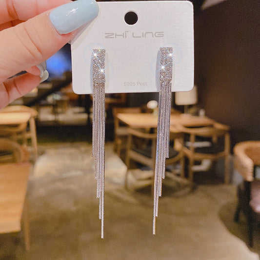 |200001034:361200#ED267-2|3256803628414019-ED267-2