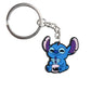 29 Styles Milk Tea Bubble Tea Cup Keychain Cartoon Key Holder Car handbag