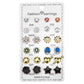 21 Styles 12-20 Pairs Set Butterfly Star Heart Rose Flower Stud Earrings Women