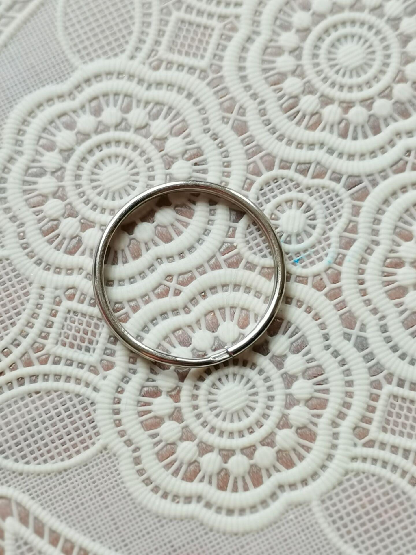 69 Styles Cartoon Characters Animals Anime Keychain Party Gift Cute Keyring