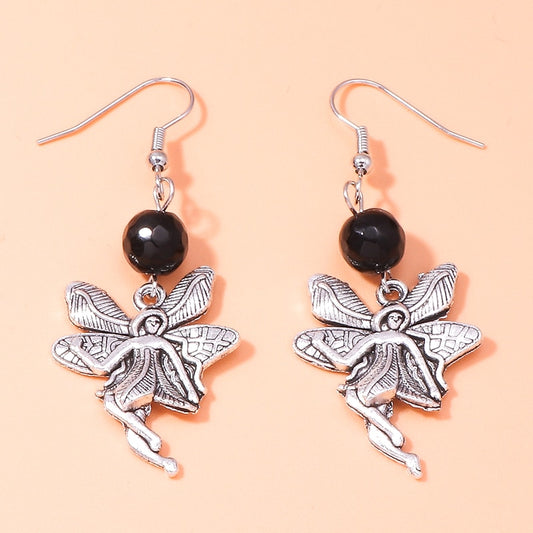 |200001034:367#Color 924|3256804674442200-Color 924