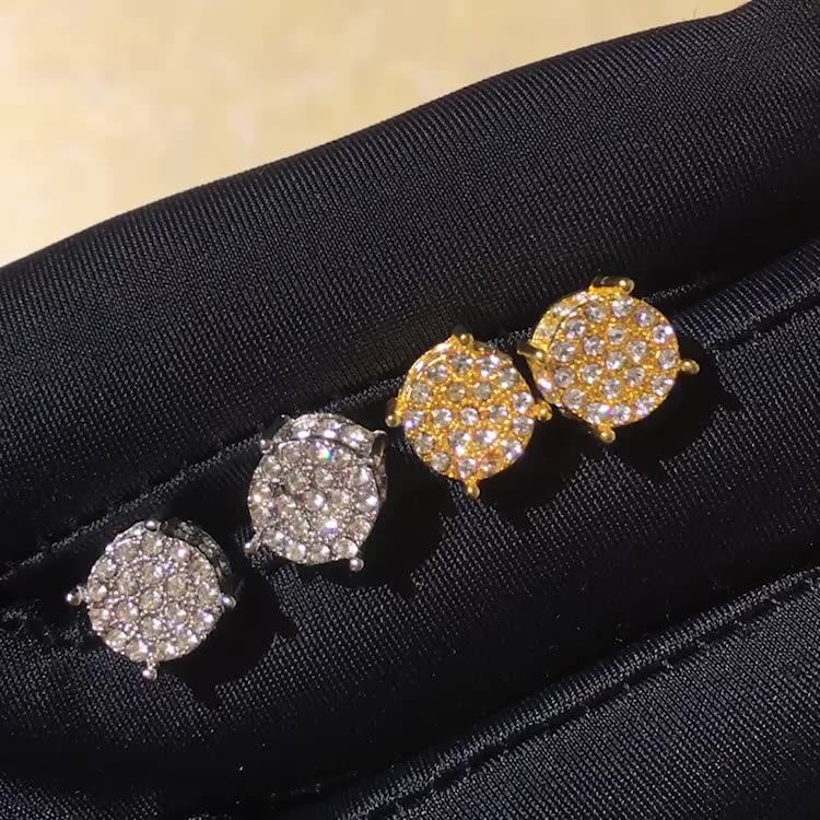 |200001034:361181#Silver|3256803873957251-Silver