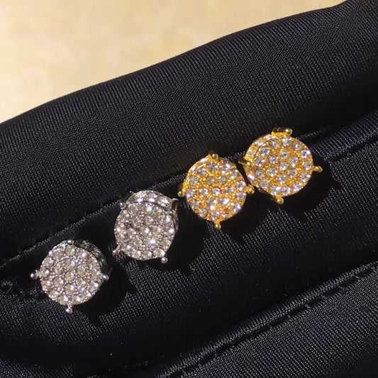 |200001034:361181#Silver|3256803873957251-Silver