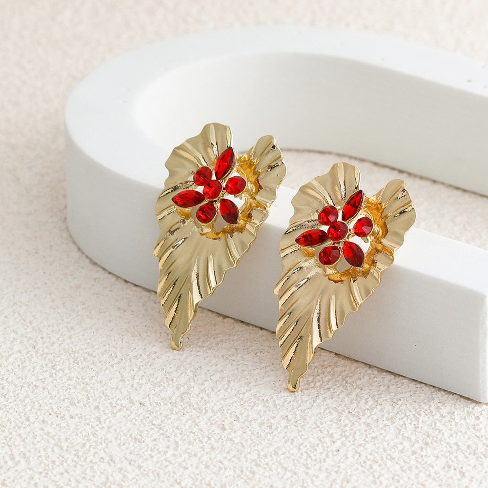 |200001034:361181#Red|3256804766207061-Red