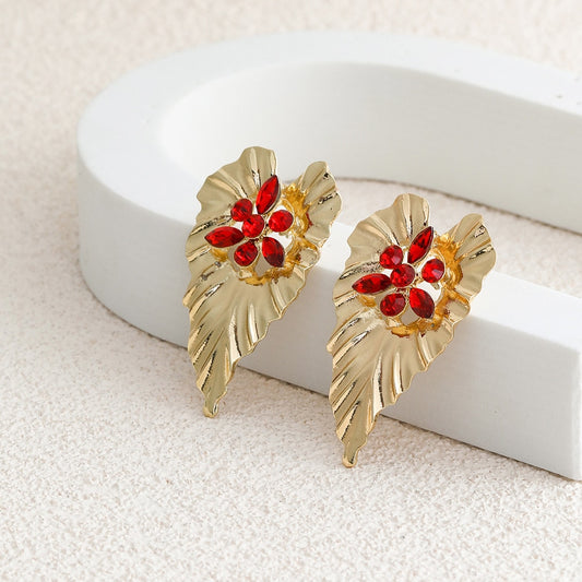 |200001034:361181#Red|3256804766207061-Red