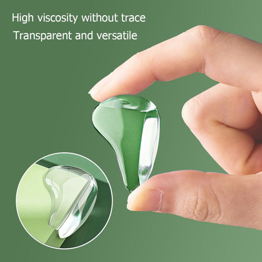 |200007763:201336099|200007763:201336100|200007763:201336104|200007763:201336106|200007763:201336342|200007763:203287806|3256805231004076-Australia|3256805231004076-China|3256805231004076-SPAIN|3256805231004076-United States|3256805231004076-France|3256805231004076-Czech Republic