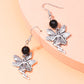 Fairy with Wings Drop Dangle Earrings Trendy Women Fashion Earrings Jewelry Gift