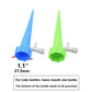 1pc Drip Irrigation Automatic Plant Flowerpot Waterers System Houseplant