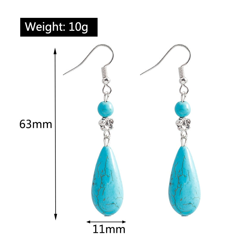 Textured Elephant Dangle Earrings Women Gifts Earring Cute Girls Eardrop Jewelry