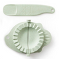 Plastic Dumpling Maker Device