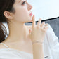 Star Bracelet Women Sterling Silver Korean Style Simple