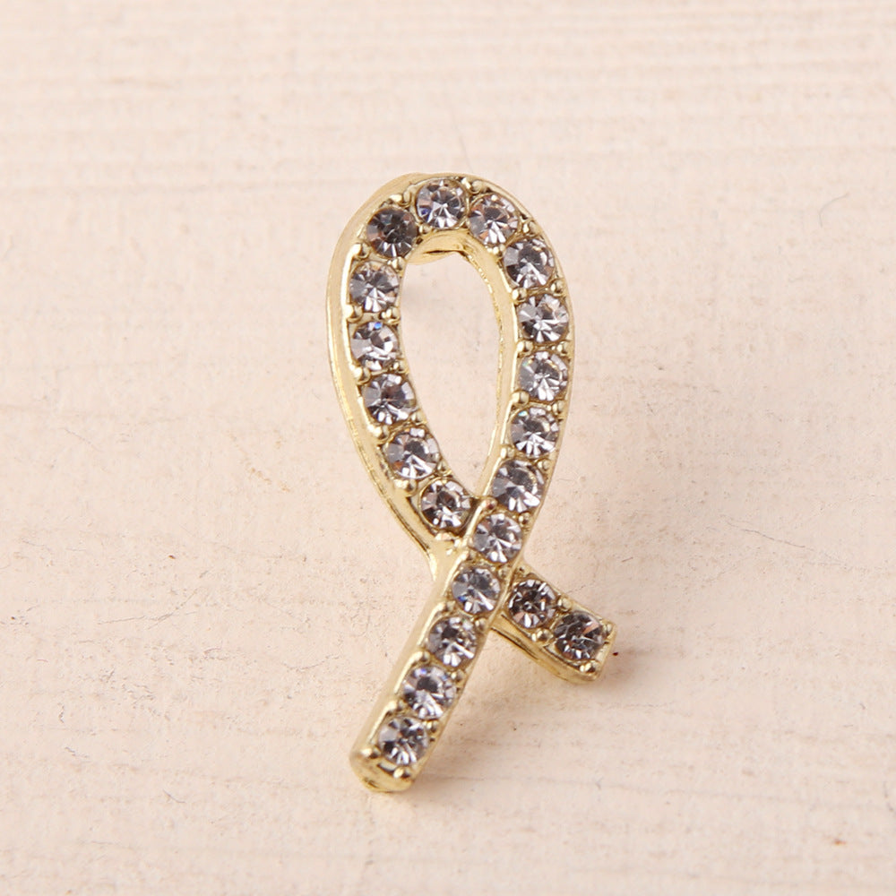 Knot Design Gift for Her Earrings Dangle Women Fashion Jewelry Jewellery