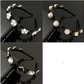Lazy Braided Hair Clip Press Hair Wash Face Headband