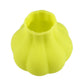 Garlic Shape Manual Household Garlic Peeler