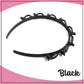 Double Bangs Hairstyle Hairpin Hairband Hair Decoration Clips Hoop Headbands For Women Barrettes Hairstyle Hair Accessories