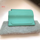 Creative Window Groove Cleaning Gap Brush Slot Cleaner