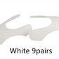 Toe Toe Anti-crease Ball Anti-sub-shield Shoe Support Toe Anti-collapse Piece Shaping