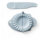 Plastic Dumpling Maker Device