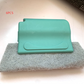 Creative Window Groove Cleaning Gap Brush Slot Cleaner