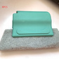 Creative Window Groove Cleaning Gap Brush Slot Cleaner