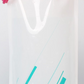 PVC Outdoor Camping Hiking Foldable Portable Water Bags Container